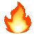 fire icon